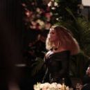 Beyoncé - The 63rd Annual Grammy Awards (2021)