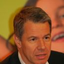 Peter Kloeppel