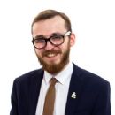 Jack Sargeant (politician)