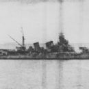 1942 in the Solomon Islands