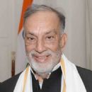 Jammu and Kashmir National Panthers Party