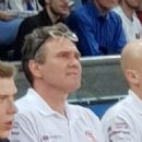 Steven Hutchinson