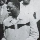 Moshood Kashimawo Olawale Abiola