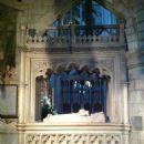 Osric of Hwicce