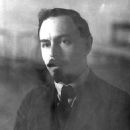 Grigori Sokolnikov