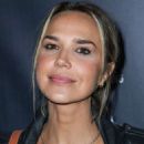 Arielle Kebbel – PrettyLittleThing x Hailey Baldwin Launch Event in LA