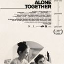Alone Together (2022) - 454 x 673
