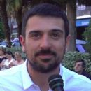 Ramón Espinar Merino