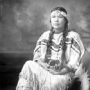 Interior Salish