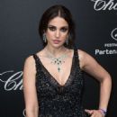 Dorra Zarrouk – Secret Chopard Party at 208 Cannes Film Festival - 454 x 681