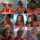 Eric Stoltz - 454 x 454