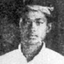 People from Cotabato
