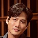 Hae Joon Park