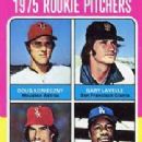 Jim Otten