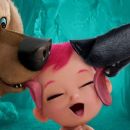 Storks (2016)