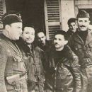 Legion of French Volunteers Against Bolshevism personnel