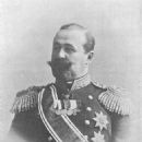 Ivan Mikhailovich Obolensky