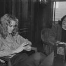 Jessica Lange