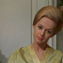 A Countess from Hong Kong