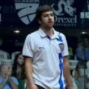 Squash in Kuwait