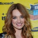 Kristen Connolly - 438 x 594