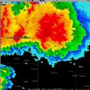 Tornado outbreak sequence of May 2004