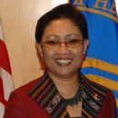 Siti Fadilah