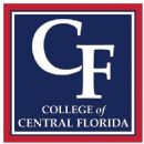 Buildings and structures in Ocala, Florida