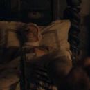 House of the Dragon - Tom Glynn-Carney