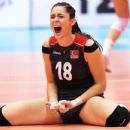 Zehra Güneş