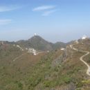 Jharkhand