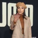 Moran Atias – ‘Jojo Rabbit’ Premiere in Los Angeles - 454 x 650