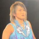 Sonoko Kato