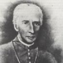 Henry Hughes (Vicar Apostolic of Gibraltar)
