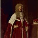 Charles Calvert, 3rd Baron Baltimore