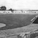 1938 in French sport
