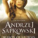 Season of Storms