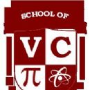 Public schools in Metro Manila