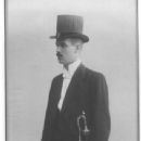 Erik Ahlman