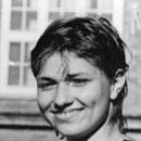 Elke Sehmisch