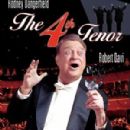 The 4th Tenor