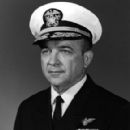 David C. Richardson