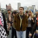 Portlandia (2011)