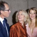 Bruce Paltrow