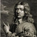 Jacques d'Arthois