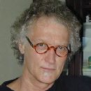 Bill Davis (artist)