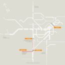 South West Rail Link