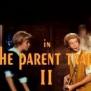 The Parent Trap II - Hayley Mills