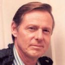 Rick Mittleman