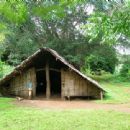 Buildings and structures in Vanuatu